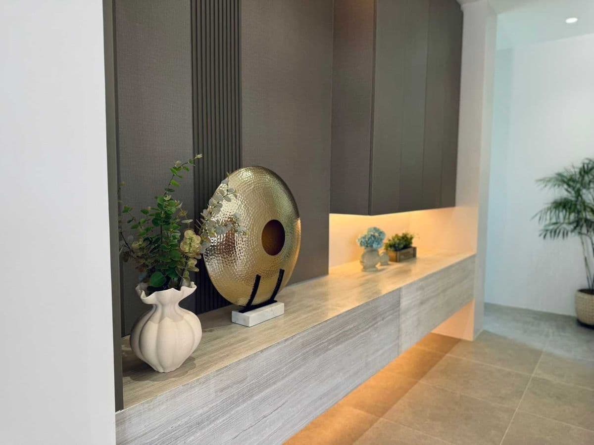 Luxury Pool Villa for Sale 442.26 sq.m. Near Central Festival Phuket - image 7