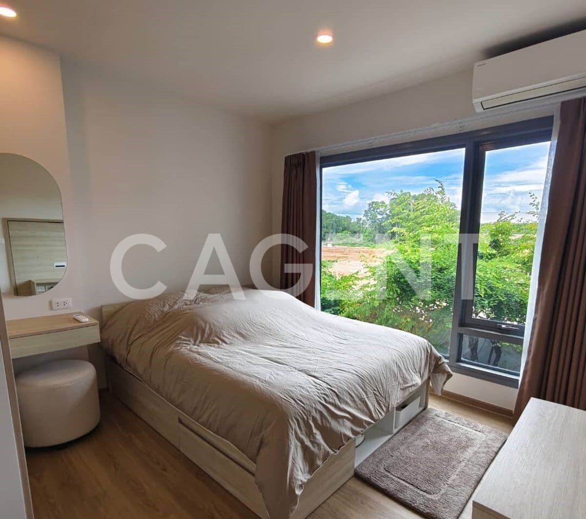 Phyll Phuket for sale near Central Phuket - image 3