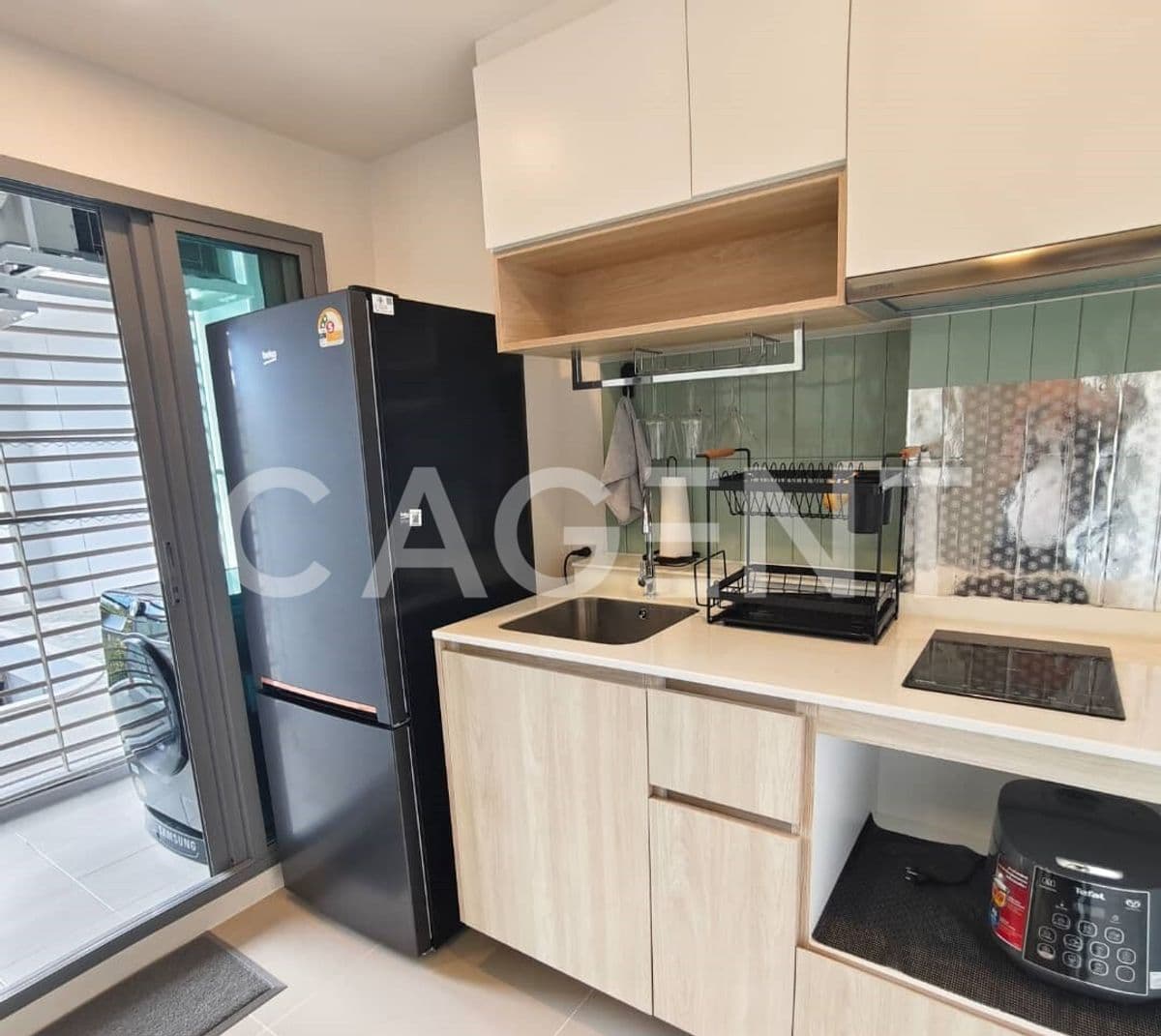 Phyll Phuket for sale near Central Phuket - image 7