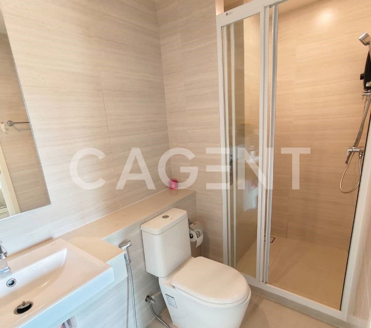 Phyll Phuket for sale near Central Phuket - image 6