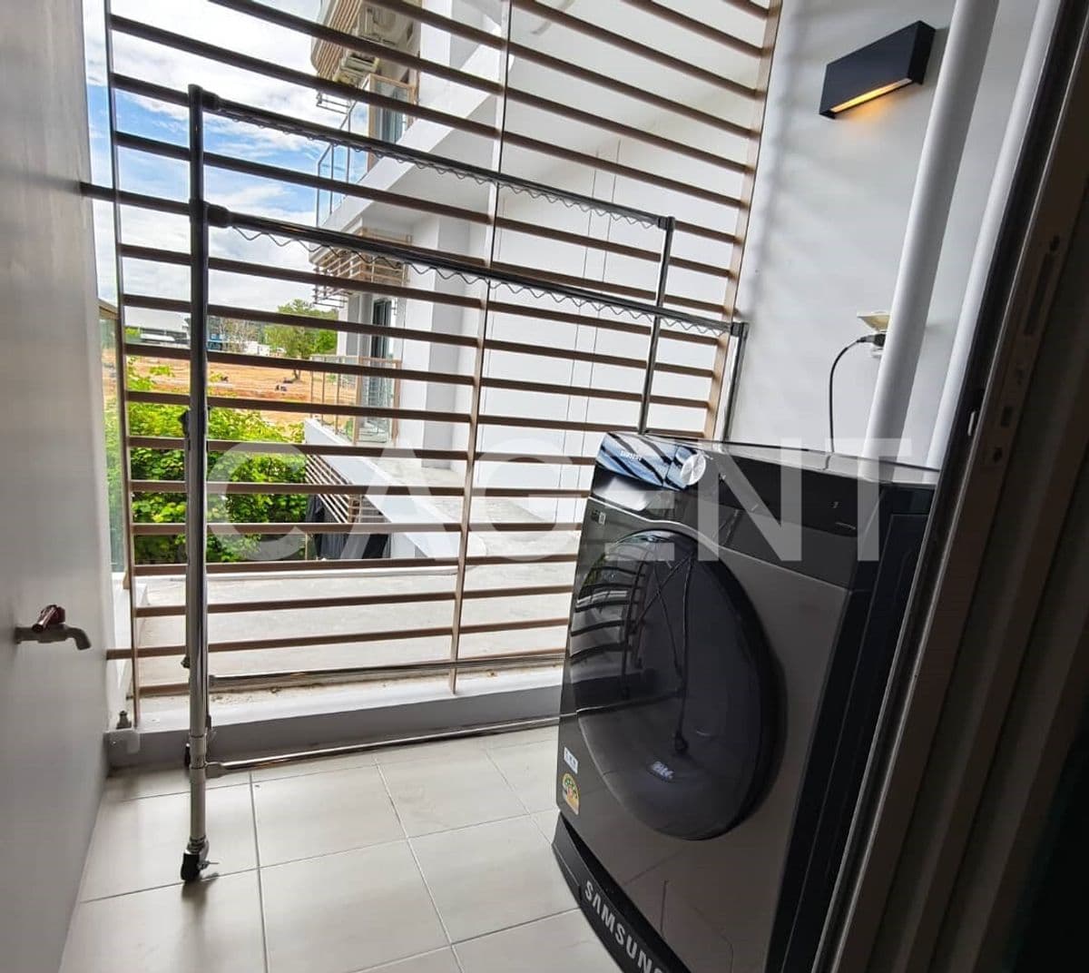 Phyll Phuket for sale near Central Phuket - image 8