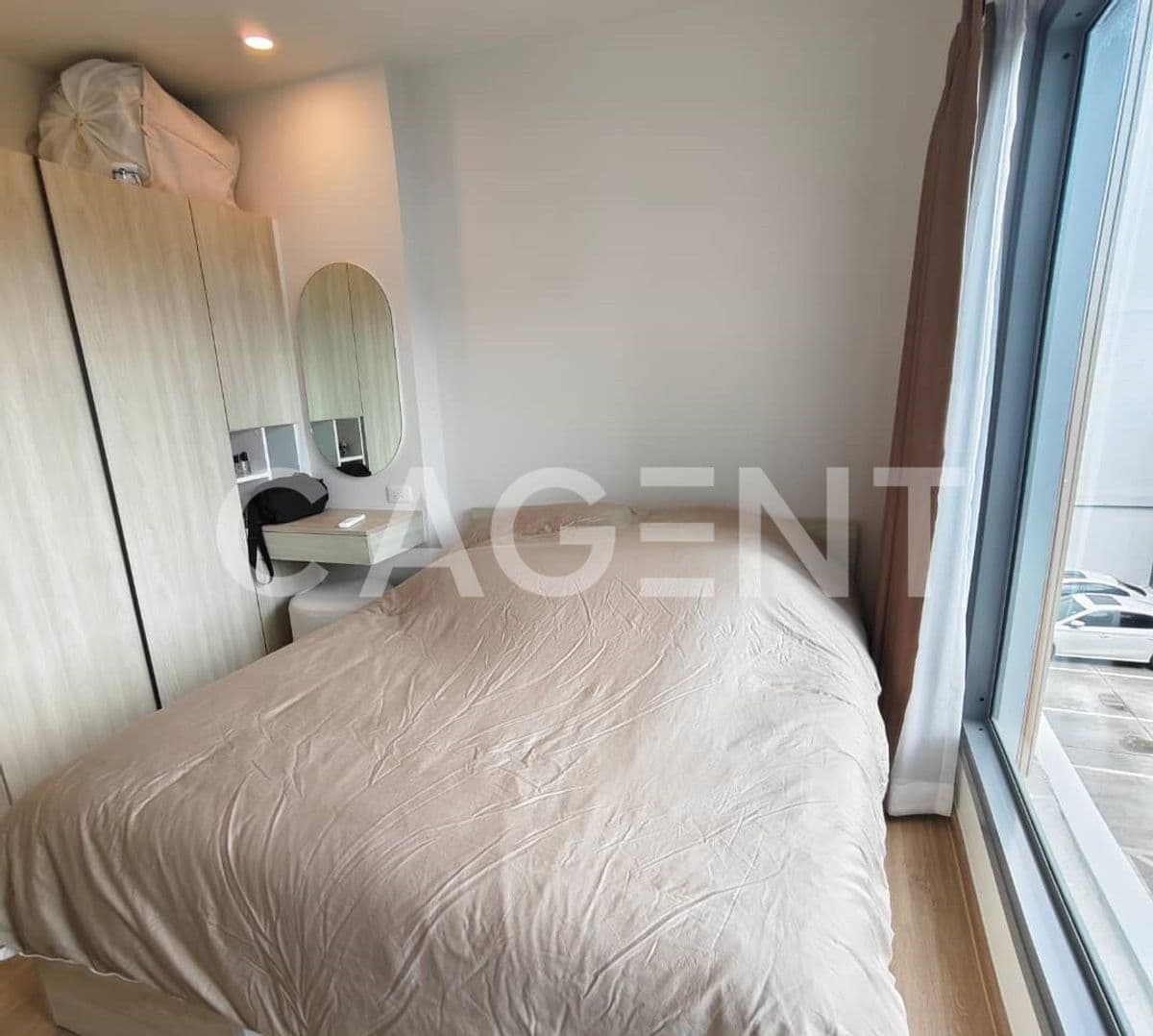 Phyll Phuket for sale near Central Phuket - image 5