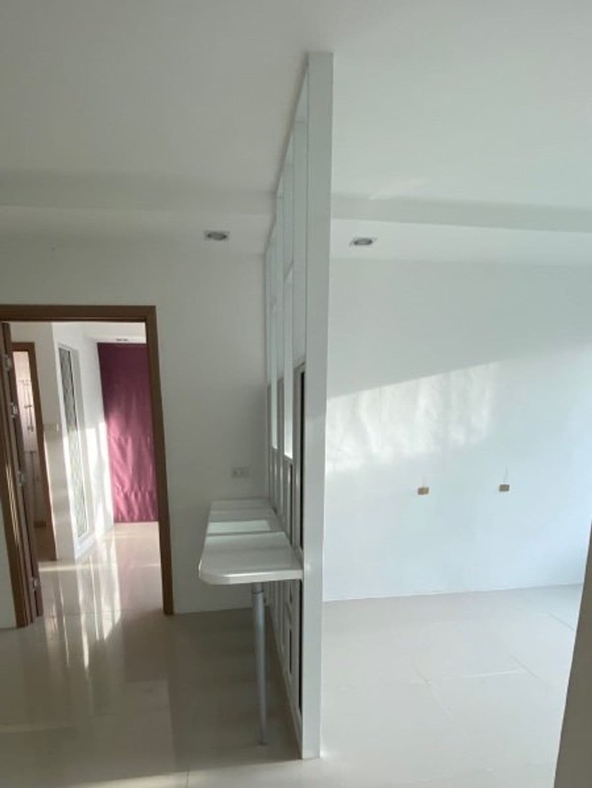 The Royal Place, Condominium Town 3 🌈 Luxury Condo Located in the heart of Phuket On the potential location Convenient transportation in the midst of business districts. - image 2