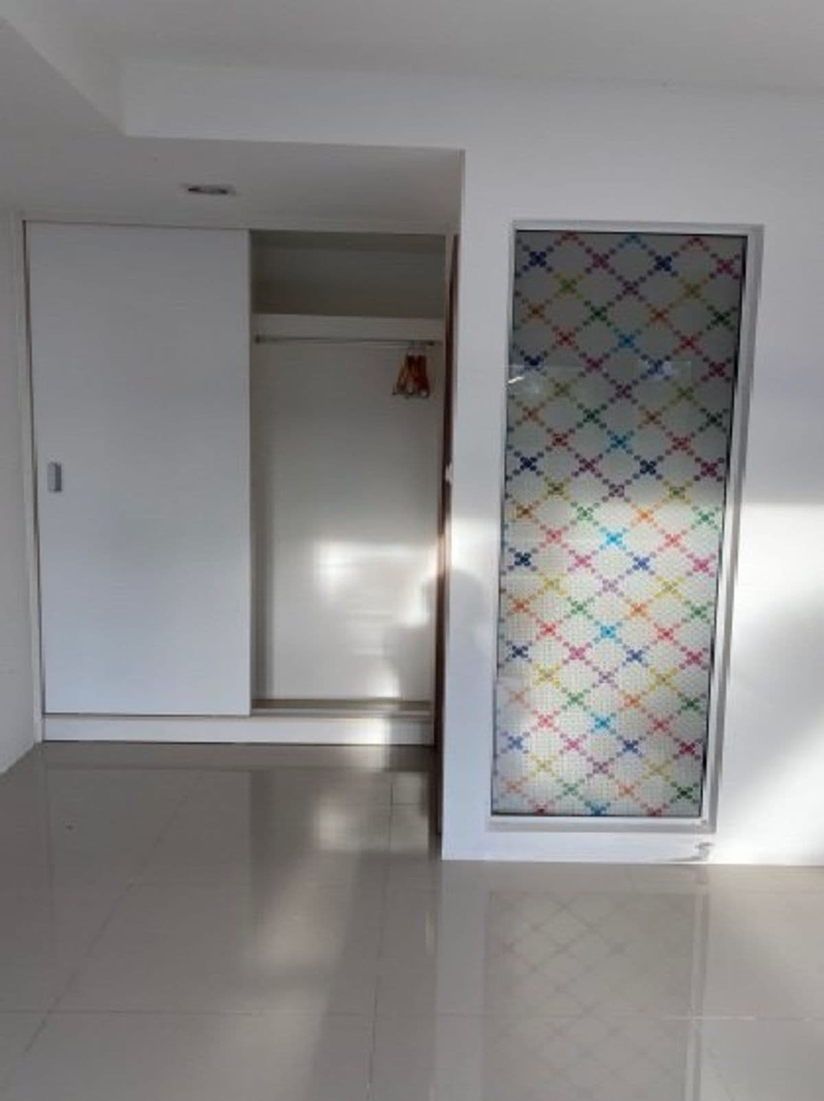 The Royal Place, Condominium Town 3 🌈 Luxury Condo Located in the heart of Phuket On the potential location Convenient transportation in the midst of business districts. - image 5