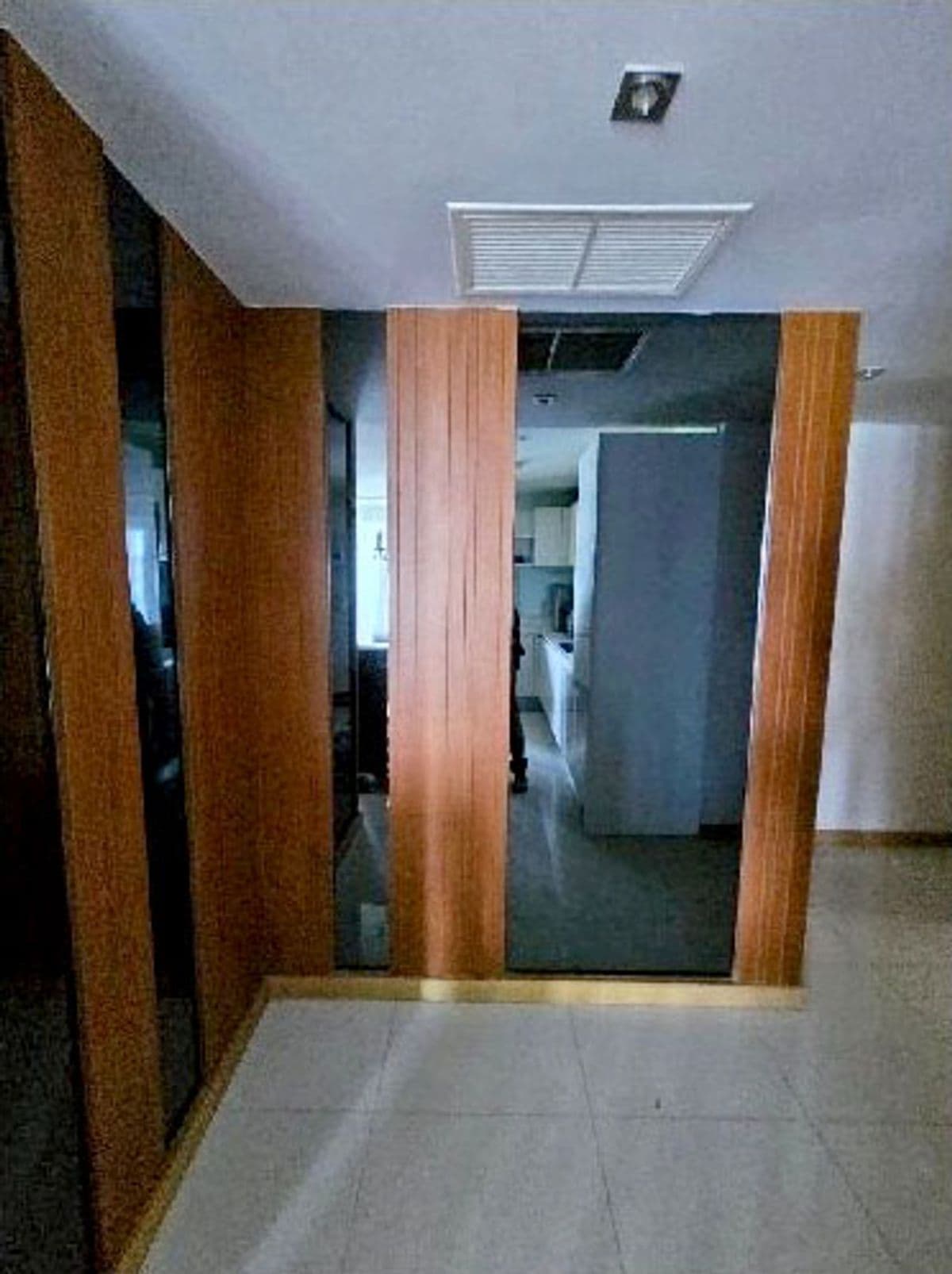 Condo next to Patong, Phuket, the pagoda price! The Pretty At Bay Cliff, corner, sea view, mountains, swimming pools in the room, decorated with well -built -in furniture. - image 8