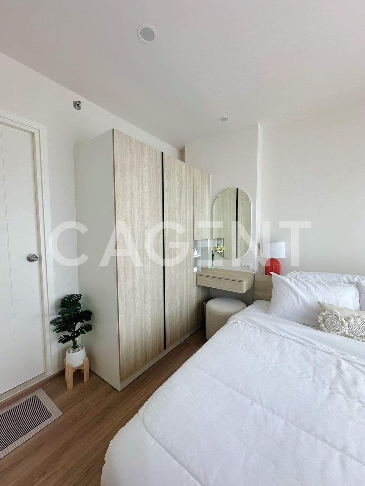 Rent a condo “Phyll Phuket“ in the heart of Phuket - image 7