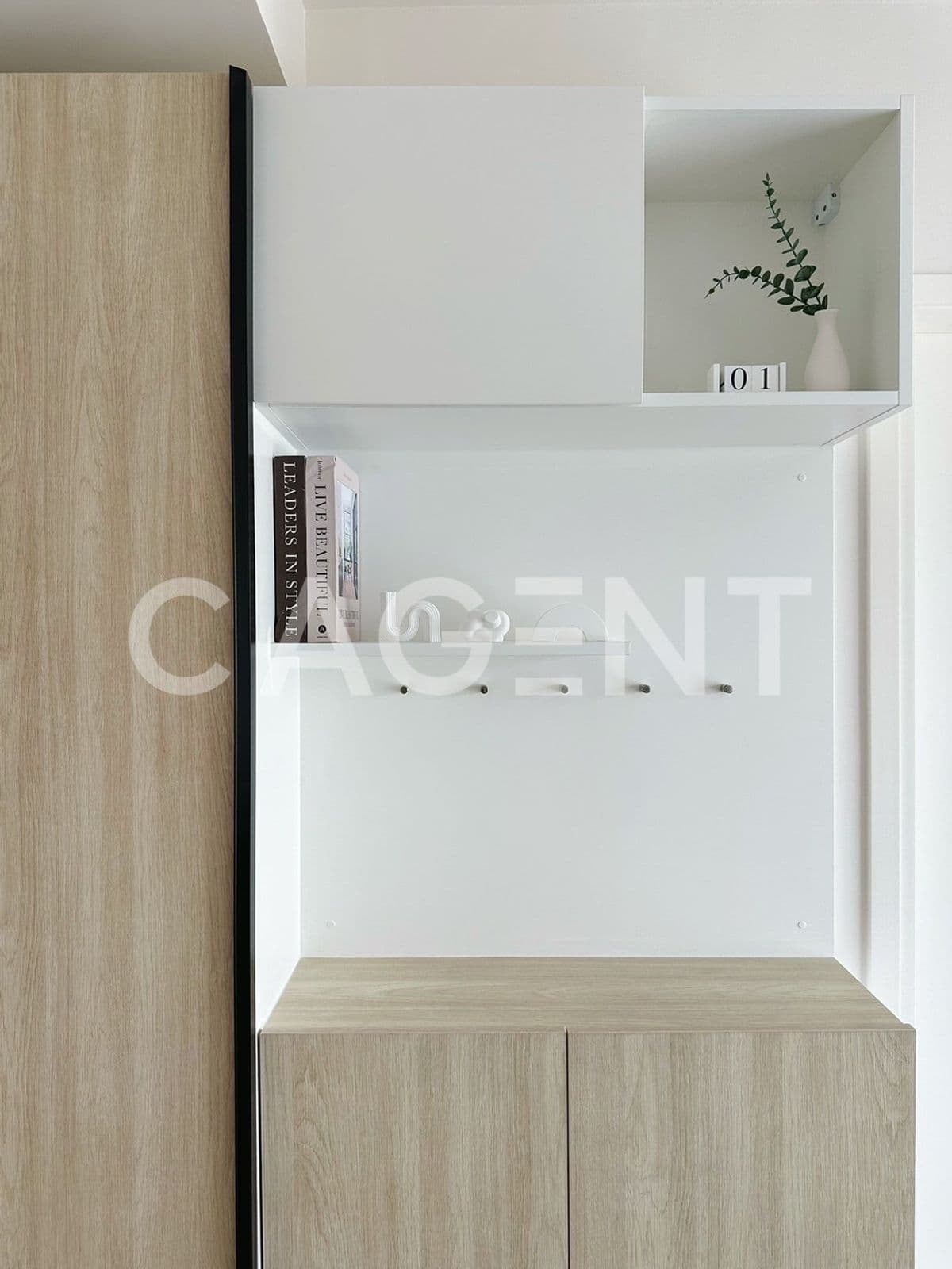 Rent a condo “Phyll Phuket“ in the heart of Phuket - image 4