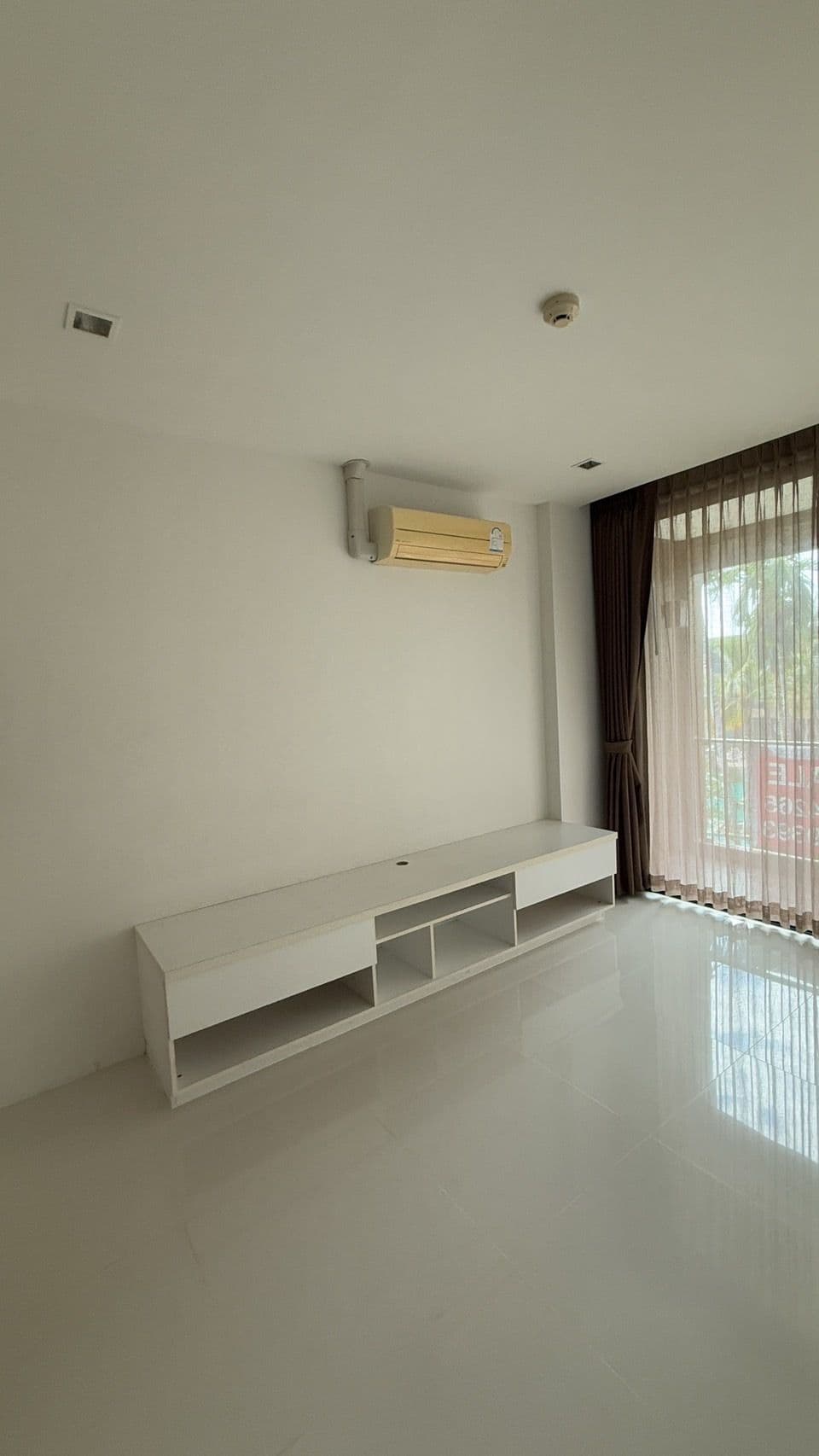 1Bedroom corner with Pool & Seaview - The Pixels Condo U5345007 - image 4