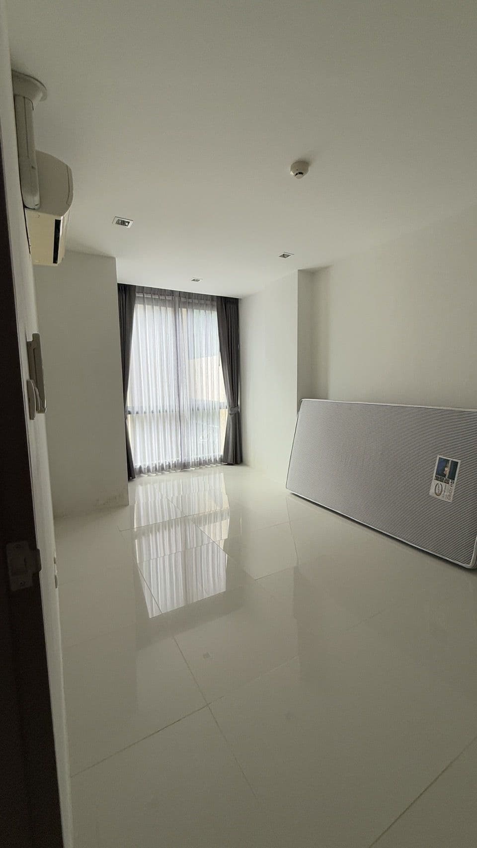 1Bedroom corner with Pool & Seaview - The Pixels Condo U5345007 - image 5