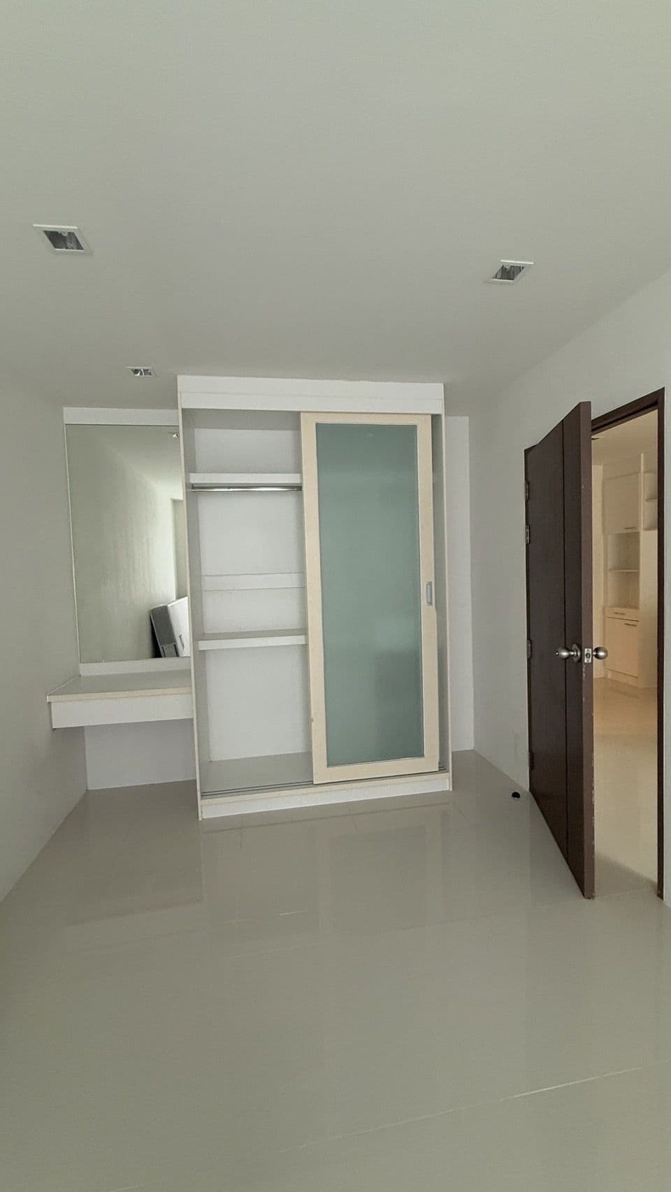 1Bedroom corner with Pool & Seaview - The Pixels Condo U5345007 - image 6