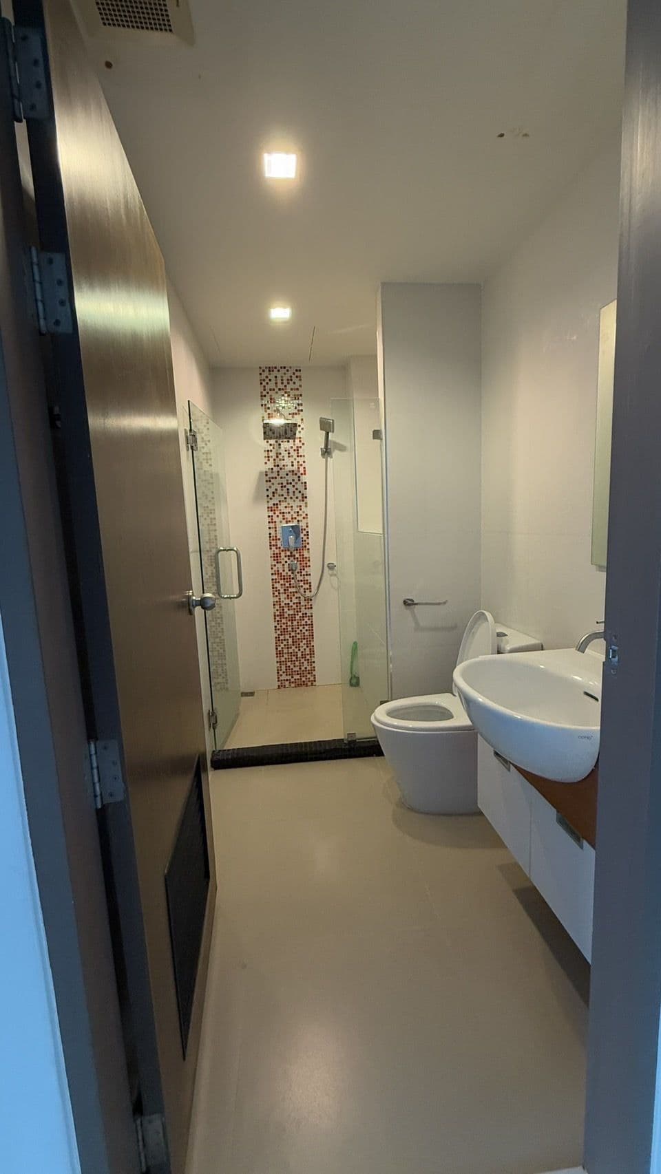 1Bedroom corner with Pool & Seaview - The Pixels Condo U5345007 - image 7