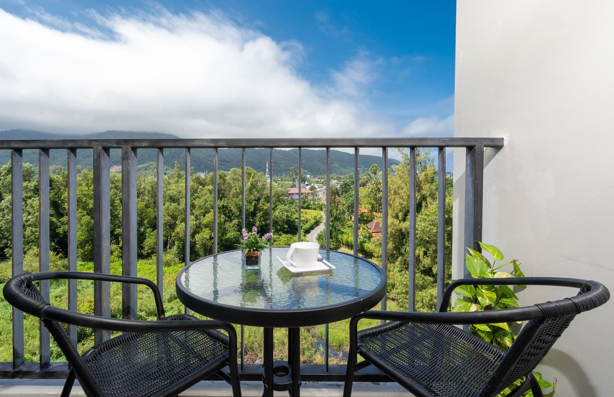 1 Bedroom Condo for sale at Zcape X2 U5586157 - image 4