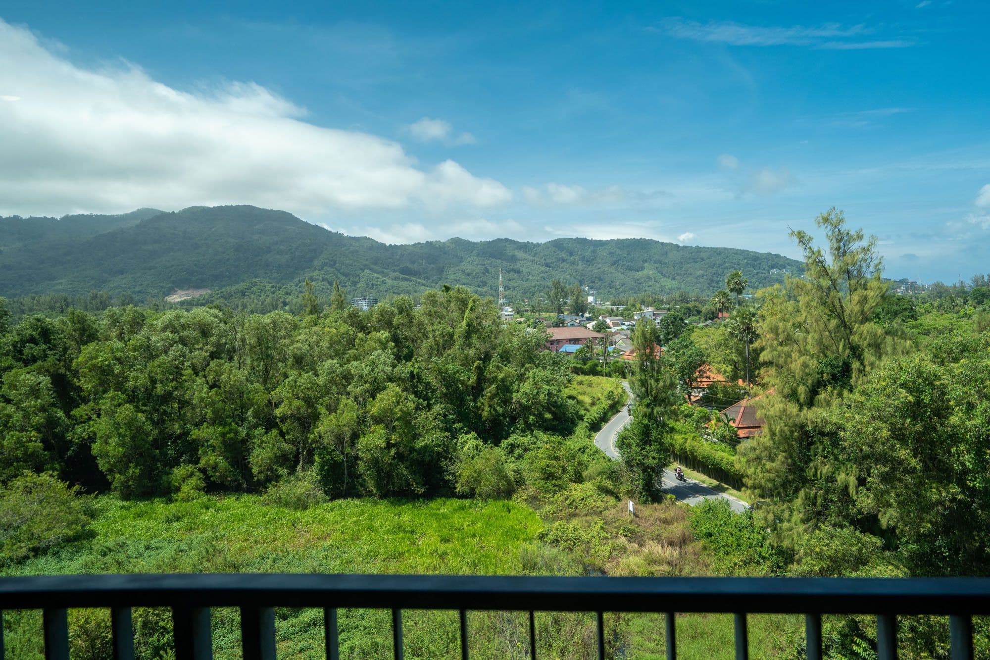 1 Bedroom Condo for sale at Zcape X2 U5586157 - image 5