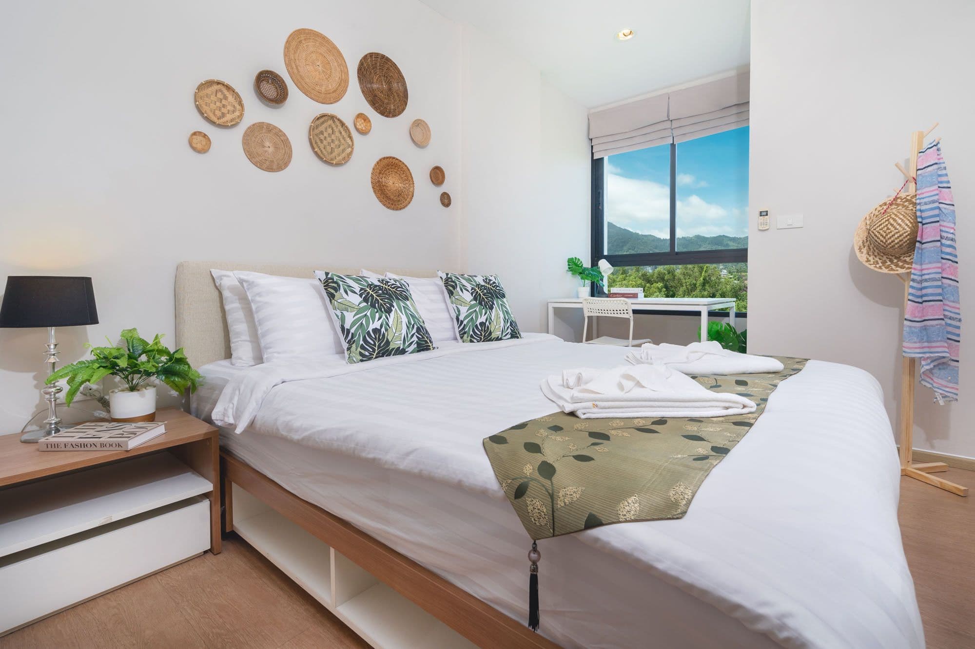 1 Bedroom Condo for sale at Zcape X2 U5586157 - image 8