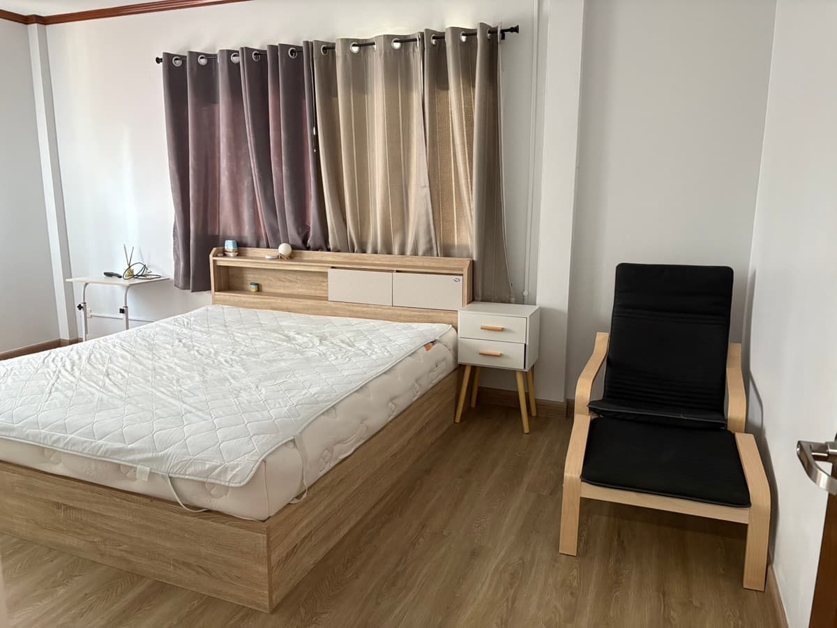 Passive Income from 5 Rental Units and a detached Residential House for SALE! Investment Opportunity Near Phuket Airport, 5 Mins to Mai Khao Beach! - image 3