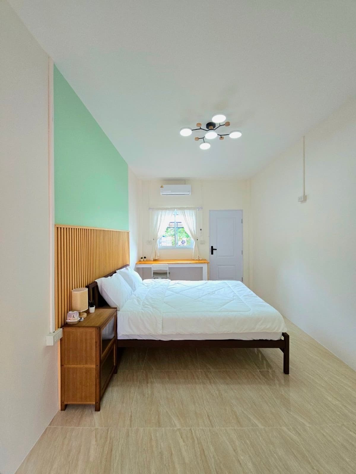 Passive Income from 5 Rental Units and a detached Residential House for SALE! Investment Opportunity Near Phuket Airport, 5 Mins to Mai Khao Beach! - image 8