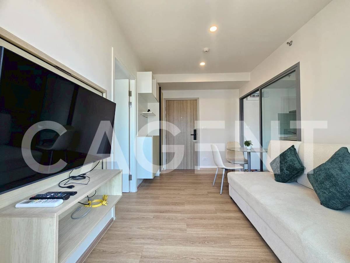 ondo for RENT “Phyll Phuket“ surrounded by amazing locations among the center of Phuket city - image 7
