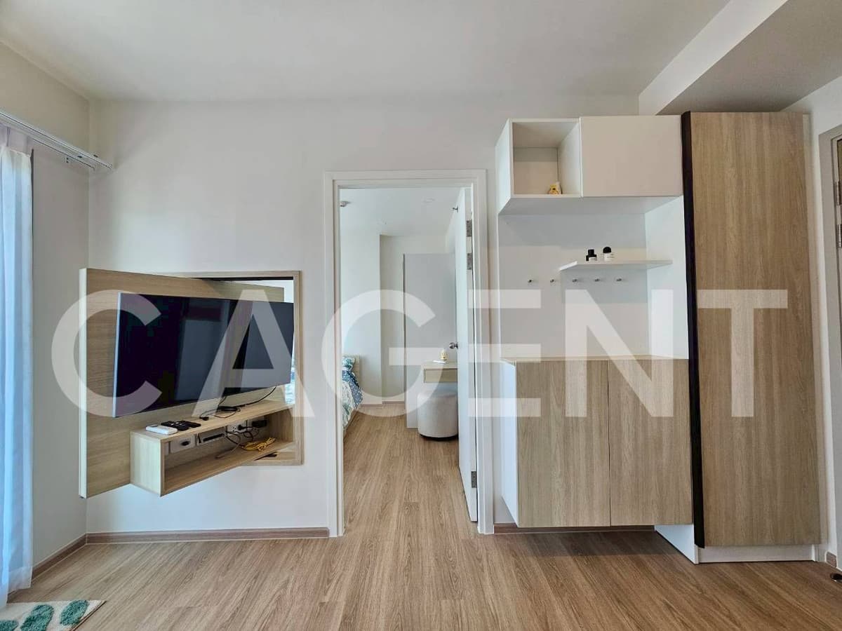 ondo for RENT “Phyll Phuket“ surrounded by amazing locations among the center of Phuket city - image 2