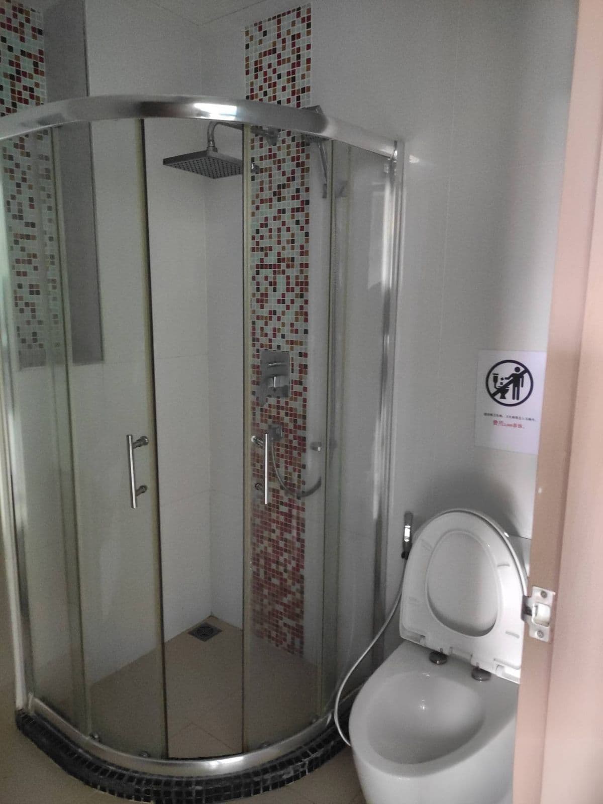 BD 15906: The Pixel Kepanwa - image 6