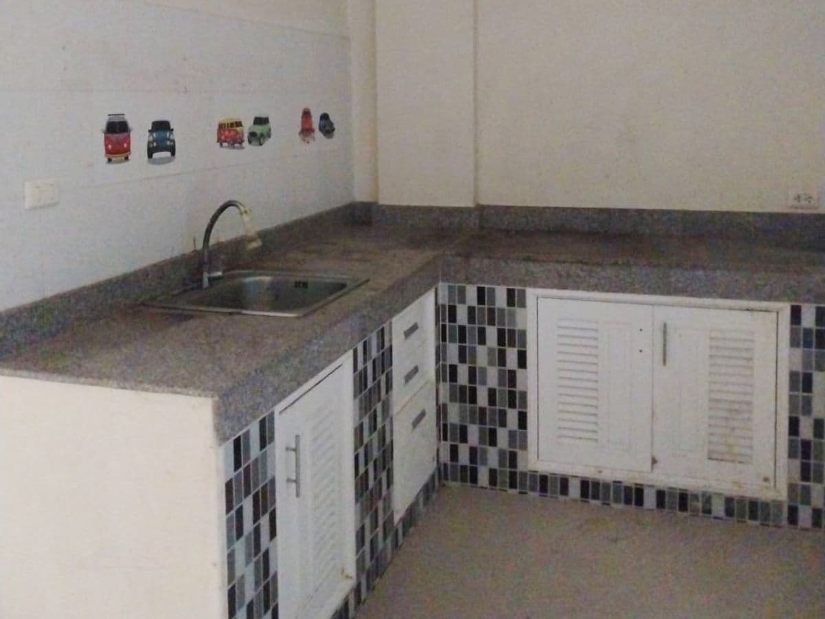 006-0000-015: Patong Regent 4 - image 4