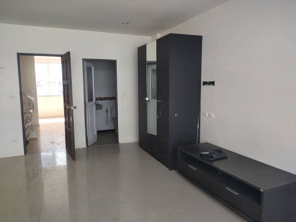 006-0000-015: Patong Regent 4 - image 5