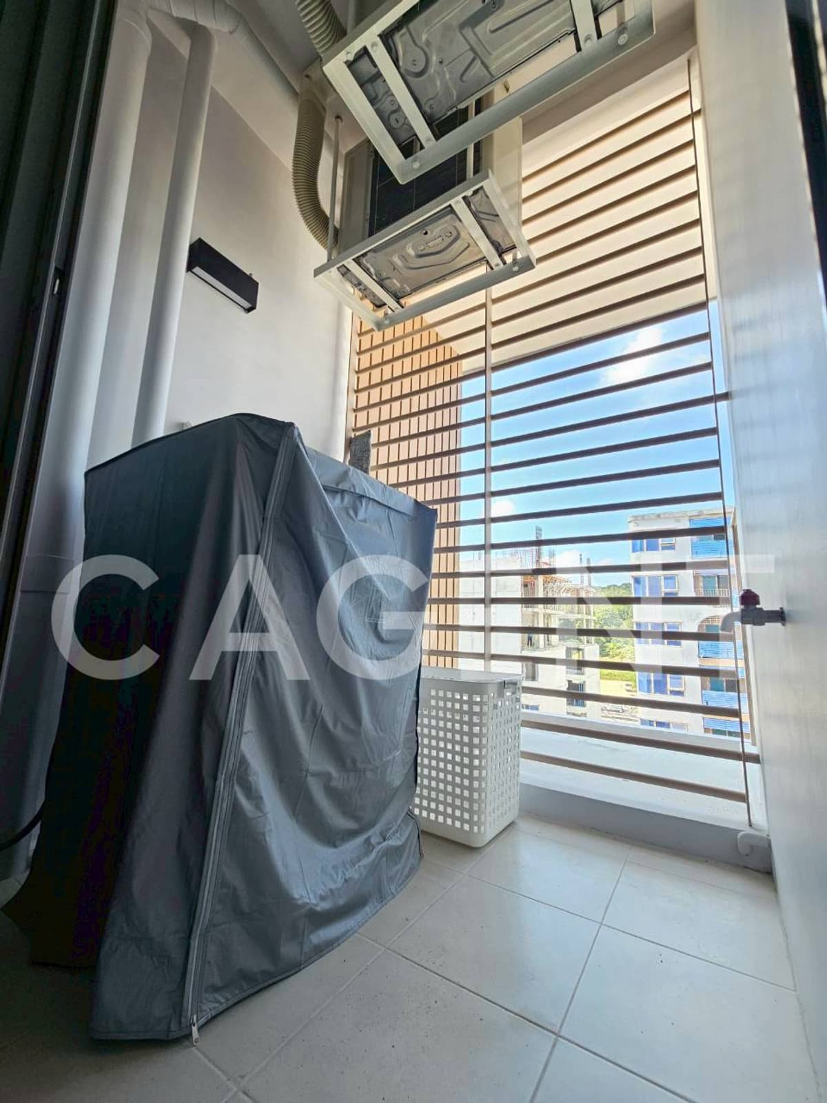 ondo for RENT “Phyll Phuket“ surrounded by amazing locations among the center of Phuket city - image 8