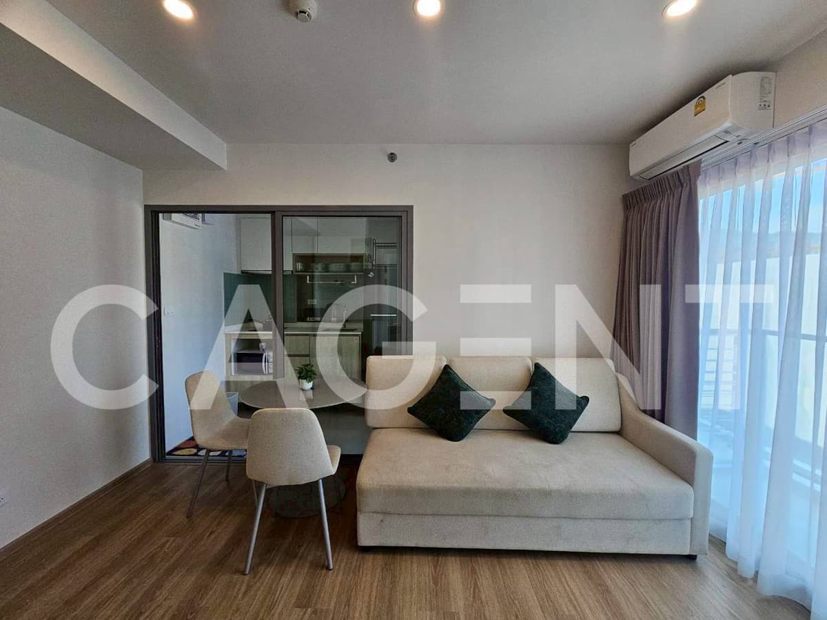 ondo for RENT “Phyll Phuket“ surrounded by amazing locations among the center of Phuket city - image 3