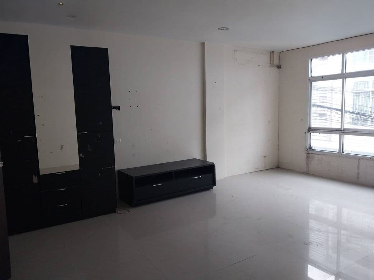 006-0000-015: Patong Regent 4 - image 6