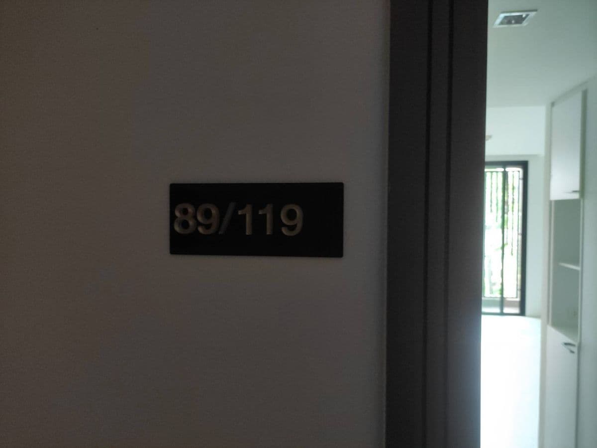 BD 15906: The Pixel Kepanwa - image 3