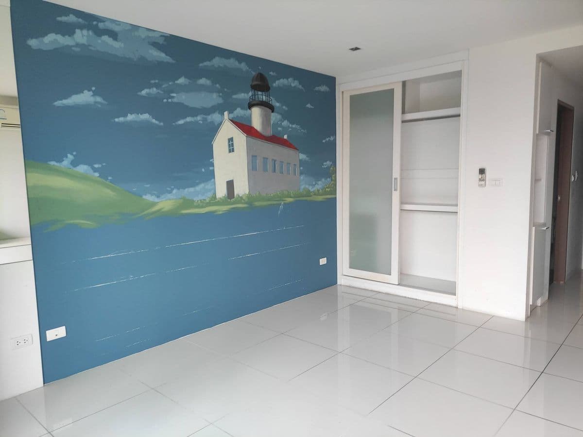 BD 15906: The Pixel Kepanwa - image 5