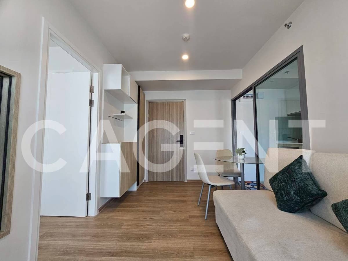 ondo for RENT “Phyll Phuket“ surrounded by amazing locations among the center of Phuket city - image 6