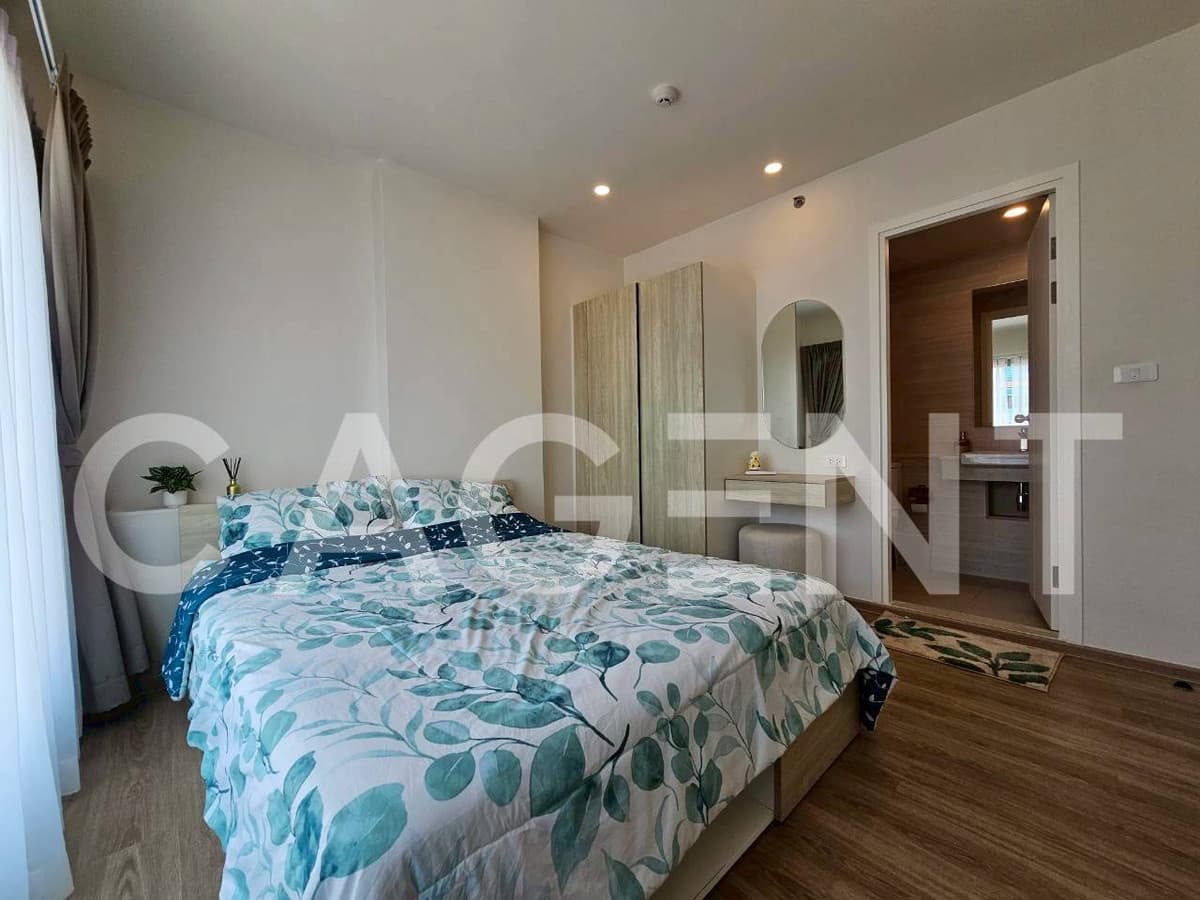 ondo for RENT “Phyll Phuket“ surrounded by amazing locations among the center of Phuket city - image 4