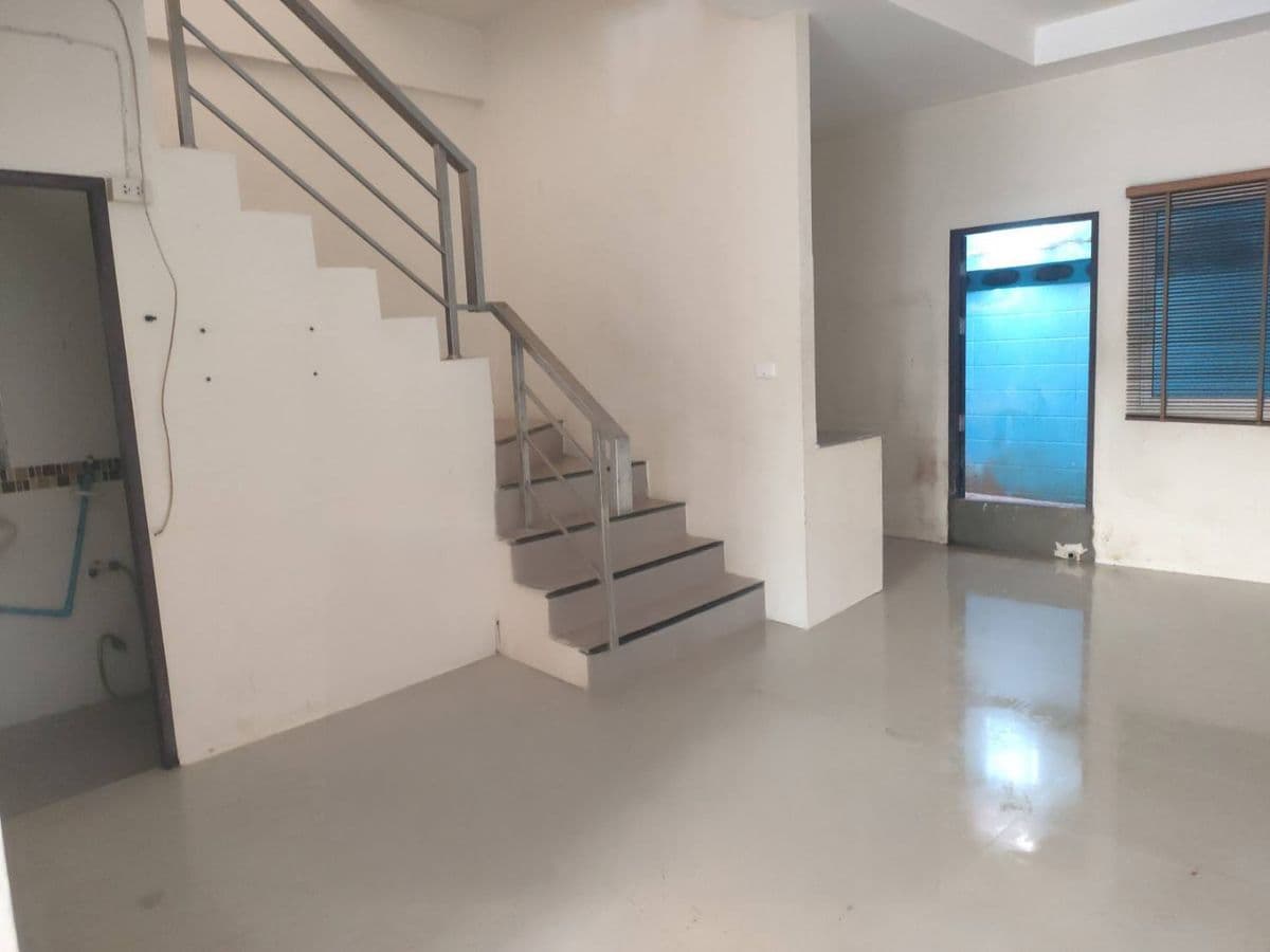 006-0000-015: Patong Regent 4 - image 2