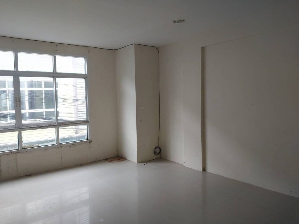 006-0000-015: Patong Regent 4 - image 7