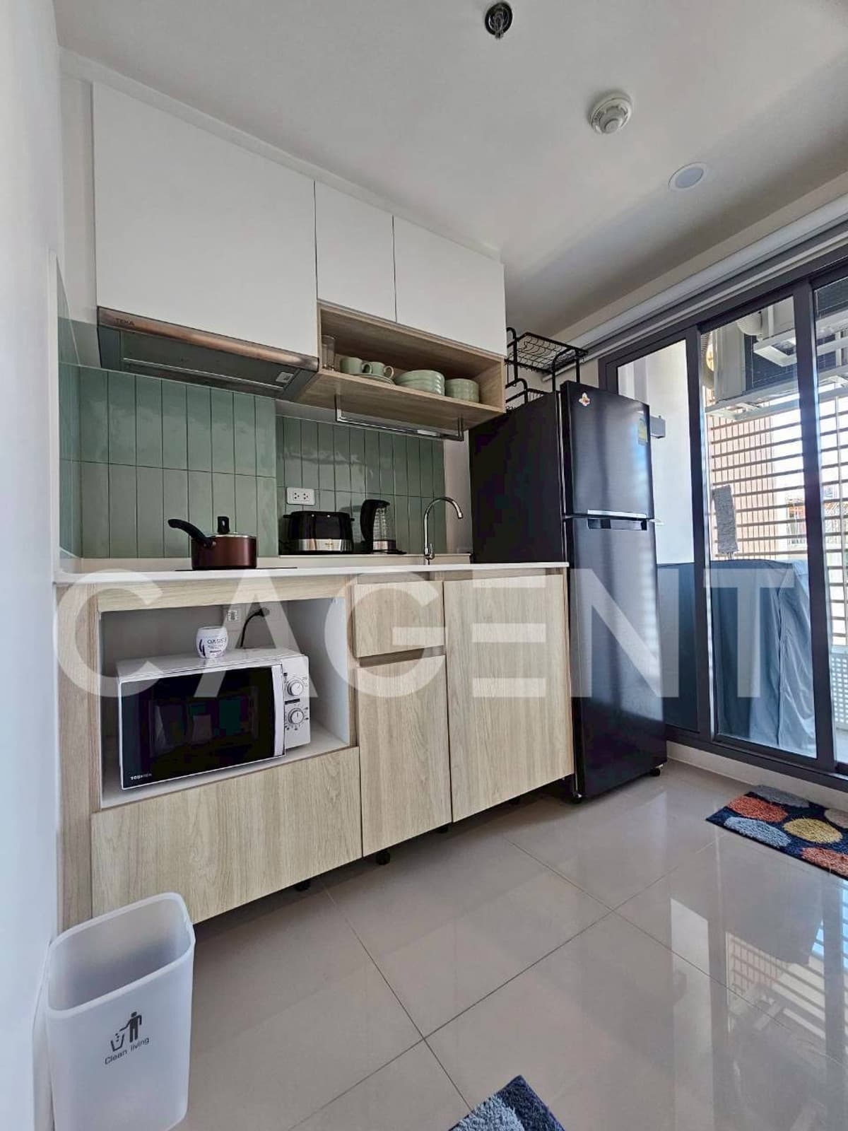 ondo for RENT “Phyll Phuket“ surrounded by amazing locations among the center of Phuket city - image 5