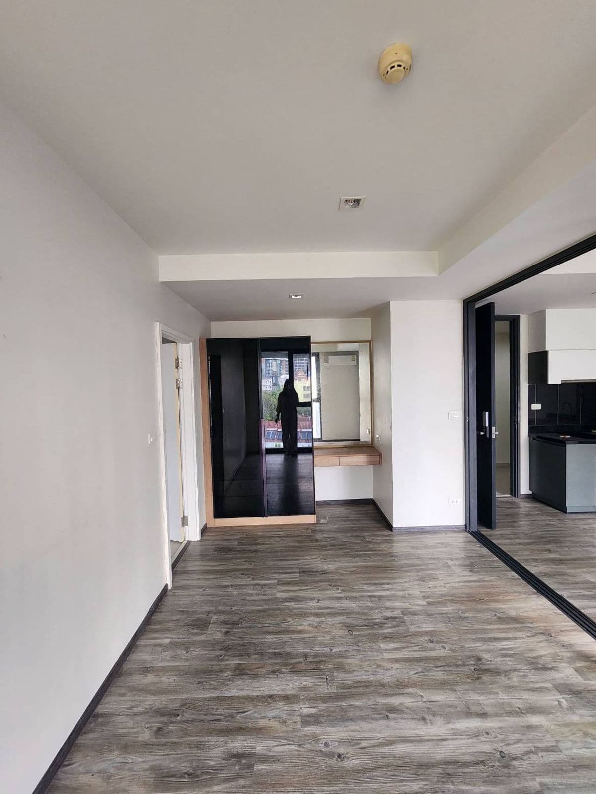 BD 11823: The Deck - image 7