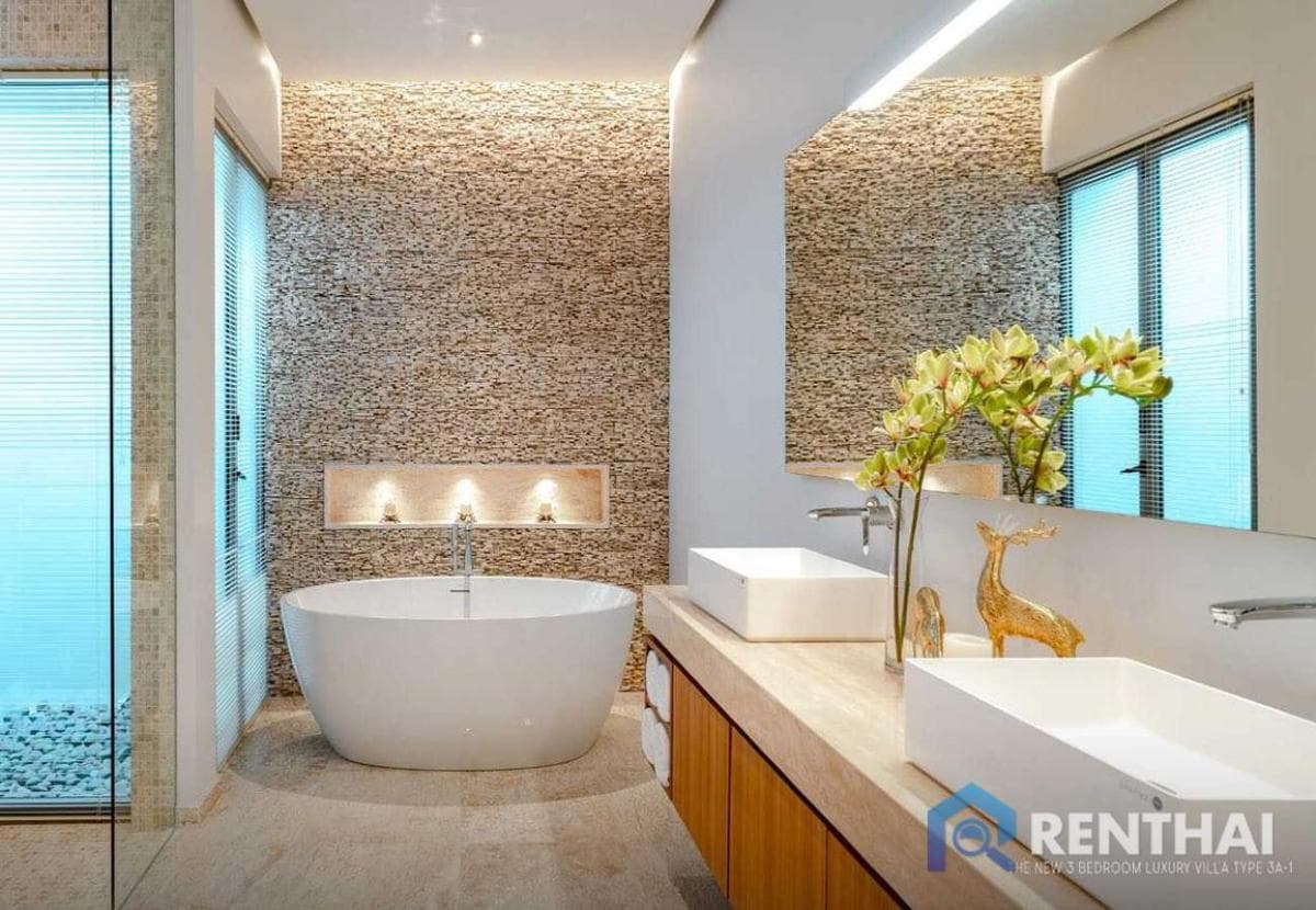 3-bed, 3-bath villa in Phuket you won’t want to miss! - image 7