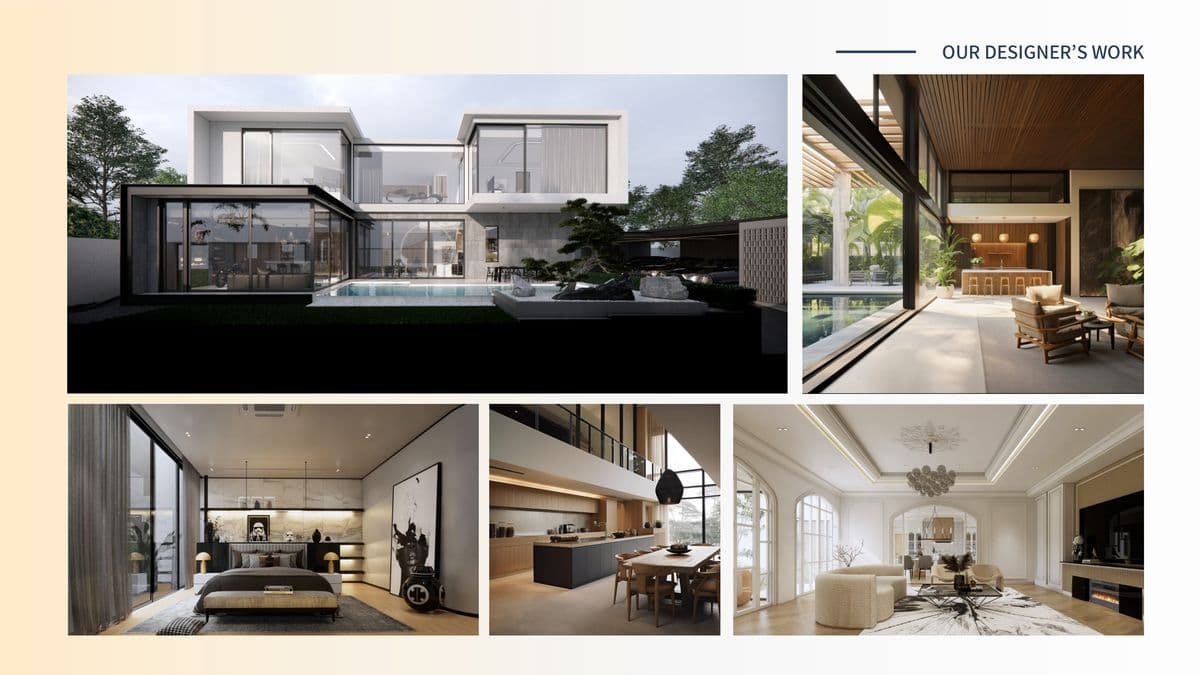 π Vimannaya Residence β The Epitome of Private Luxury Living in the Heart of Nai Harn β¨ A rare collection of just 7 villas, meticulously crafted to be more than a home β a private paradise you can truly call your own. - image 7