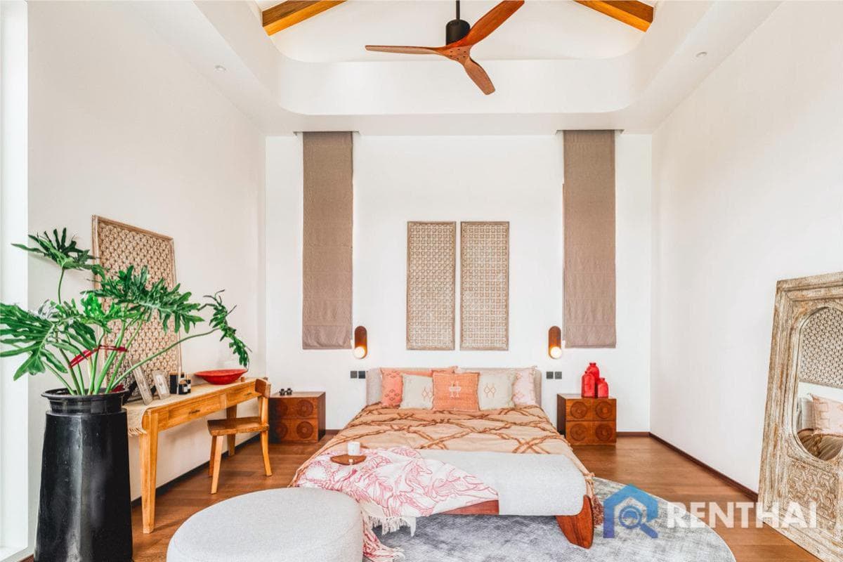 This special price won’t last long. secure your villa now before the price increases! - image 6