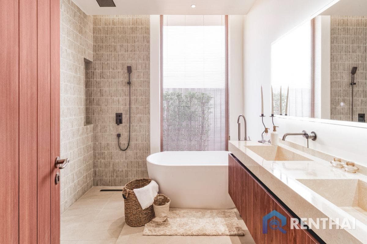 This special price won’t last long. secure your villa now before the price increases! - image 7