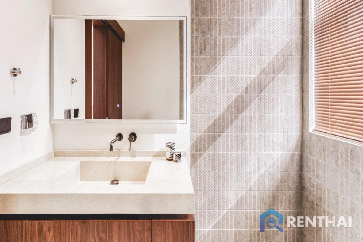 This special price won’t last long. secure your villa now before the price increases! - image 8