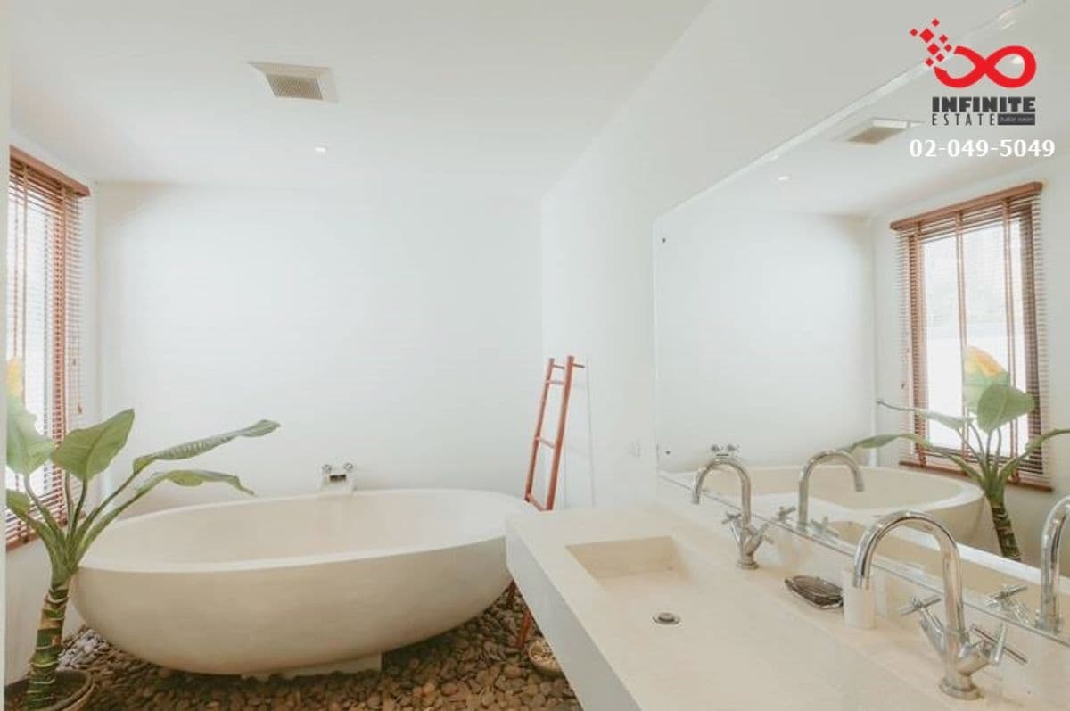 Sell and rent Villa Rawai 95 Sq. Wiset Road, near Chalong | Rawai Phuket Beach - image 8