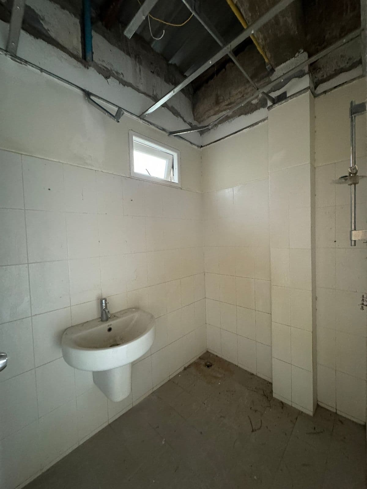 JK 937254: Panthachok Nok Phuket Building - image 6