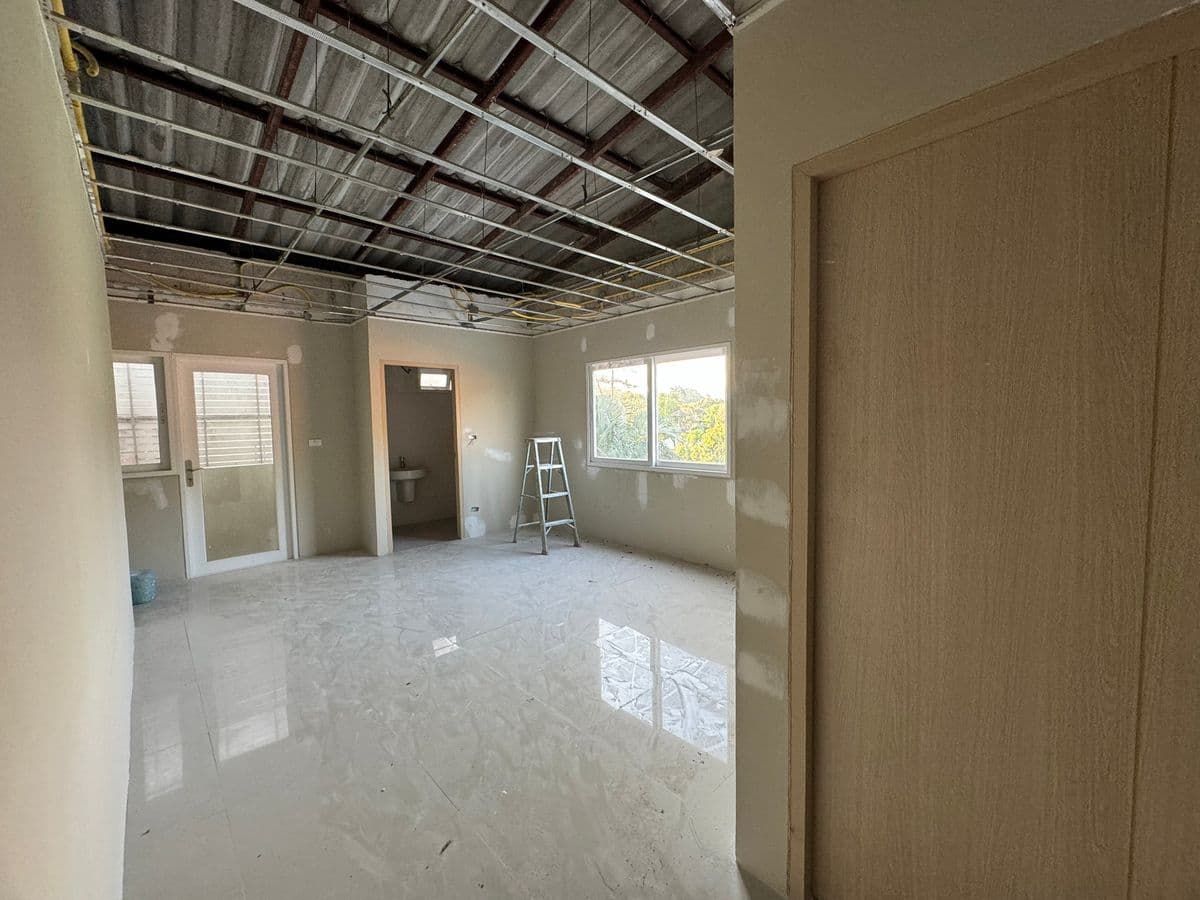 JK 937254: Panthachok Nok Phuket Building - image 2