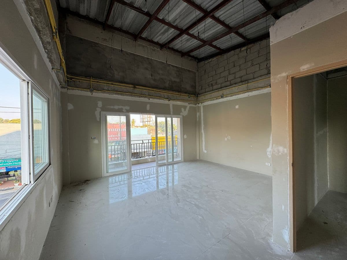 JK 937254: Panthachok Nok Phuket Building - image 5