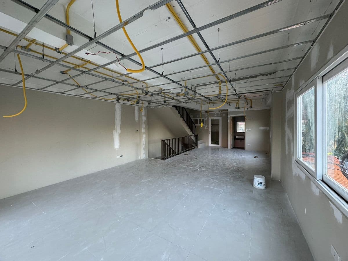 JK 937254: Panthachok Nok Phuket Building - image 3