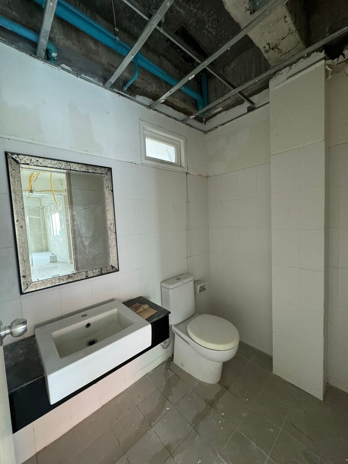 JK 937254: Panthachok Nok Phuket Building - image 4