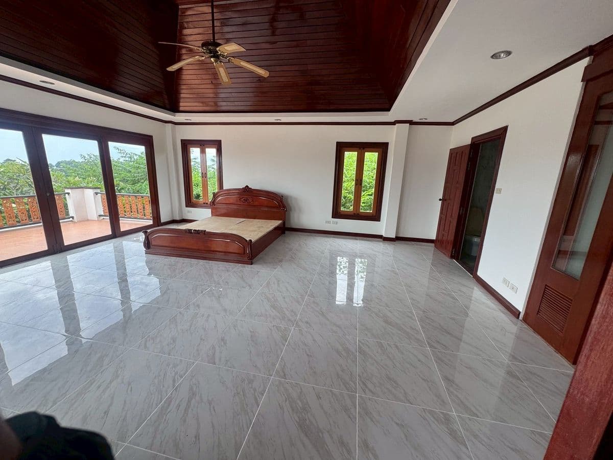 JK 1155213: Outside the Phuket project - image 8