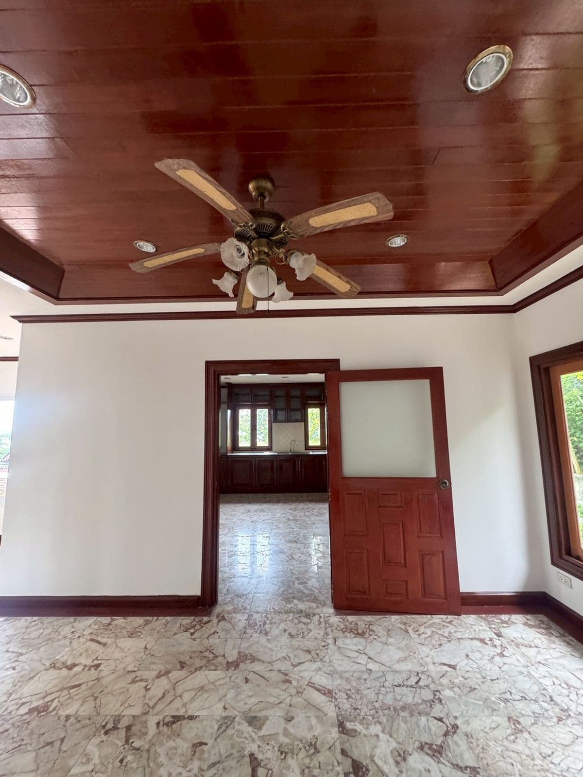 JK 1155213: Outside the Phuket project - image 3