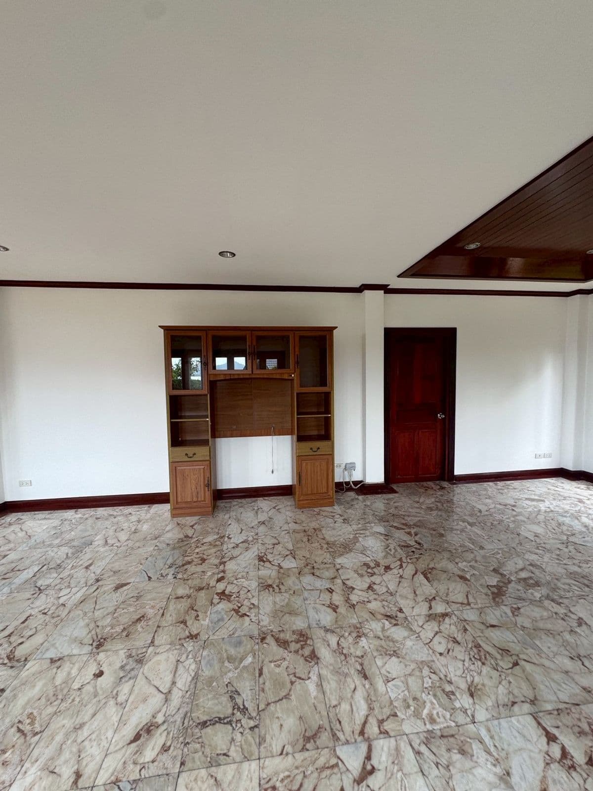 JK 1155213: Outside the Phuket project - image 5